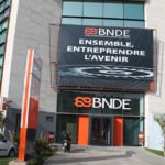 La BNDE recrute des Chefs dAgence et Responsables de Bureau