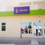 La Banque Agricole recrute un Auditeur Junior