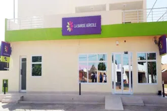 La Banque Agricole recrute un Auditeur Junior