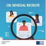 La Coris Bank International Senegal recrute une Chargee de la Gestion du Risque Operationnel
