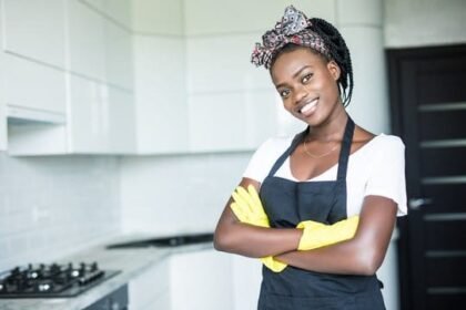 La Direction de lEmploi recrute des Gouvernantes Hotelierie