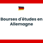 Le Bundestag allemand lance le Programme de bourses IPS Afrique 2027