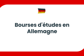 Le Bundestag allemand lance le Programme de bourses IPS Afrique 2027