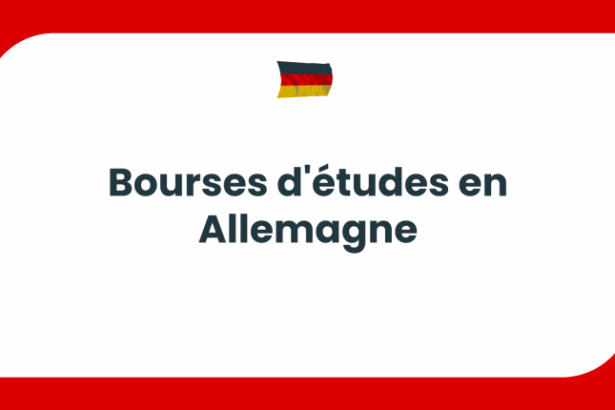 Le Bundestag allemand lance le Programme de bourses IPS Afrique 2027