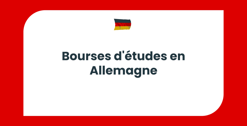 Le Bundestag allemand lance le Programme de bourses IPS Afrique 2027