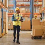 Le Conseil National de Developpement de la Nutrition recrute 01 Responsable Administratif et Logistique