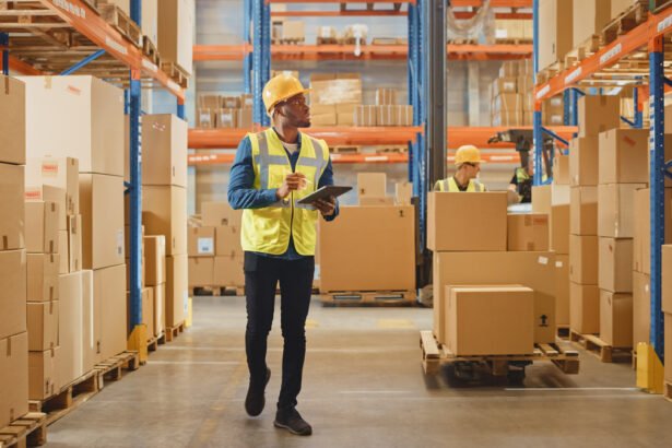 Le Conseil National de Developpement de la Nutrition recrute 01 Responsable Administratif et Logistique