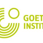 Le Goethe Institut Senegal recrute une Coordinateurtrice de Projet a Dakar