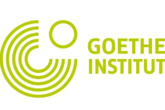 Le Goethe Institut Senegal recrute une Coordinateurtrice de Projet a Dakar