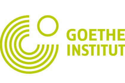 Le Goethe Institut Senegal recrute une Coordinateurtrice de Projet a Dakar