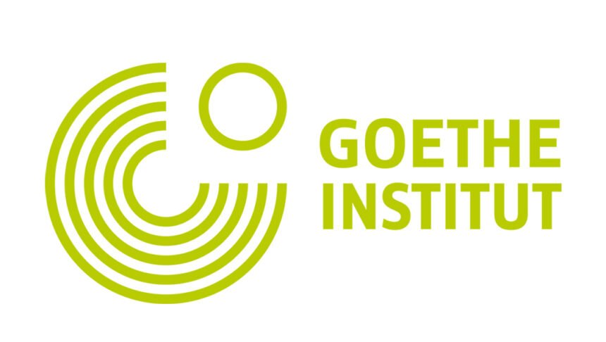 Le Goethe Institut Senegal recrute une Coordinateurtrice de Projet a Dakar