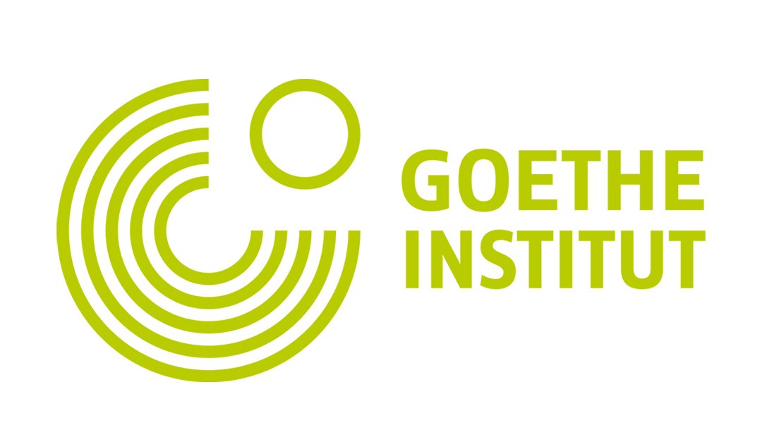 Le Goethe Institut Senegal recrute une Coordinateurtrice de Projet a Dakar