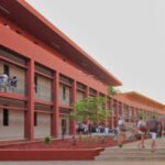 Le Lycee Francais Jean Mermoz recrute