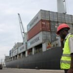 Le Port Autonome de Dakar recrute 03 profils