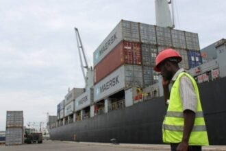 Le Port Autonome de Dakar recrute 03 profils