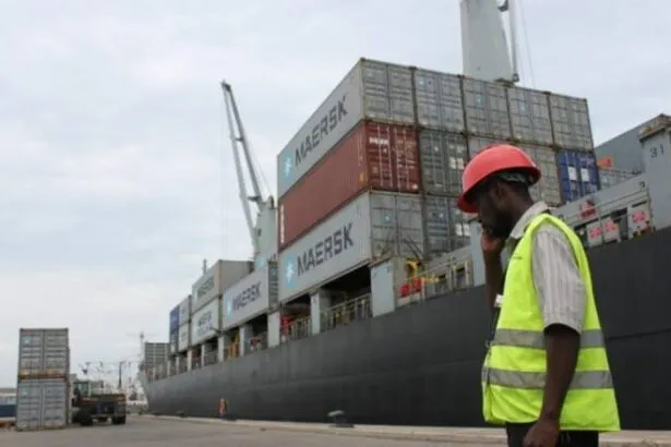 Le Port Autonome de Dakar recrute 03 profils