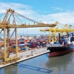 Le Port Autonome de Dakar recrute des Developpeurs Full Stack