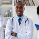 Le cabinet Elite RH recrute un Delegue Medical