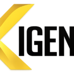 Le cabinet Exigences Groupe