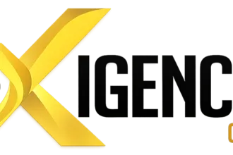 Le cabinet Exigences Groupe