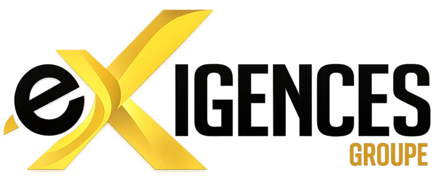 Le cabinet Exigences Groupe recrute 60 nouveau Profil 1 Le cabinet Exigences Groupe