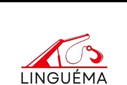 Linguema recrute des chauffeurs et apprentis chauffeurs au Senegal