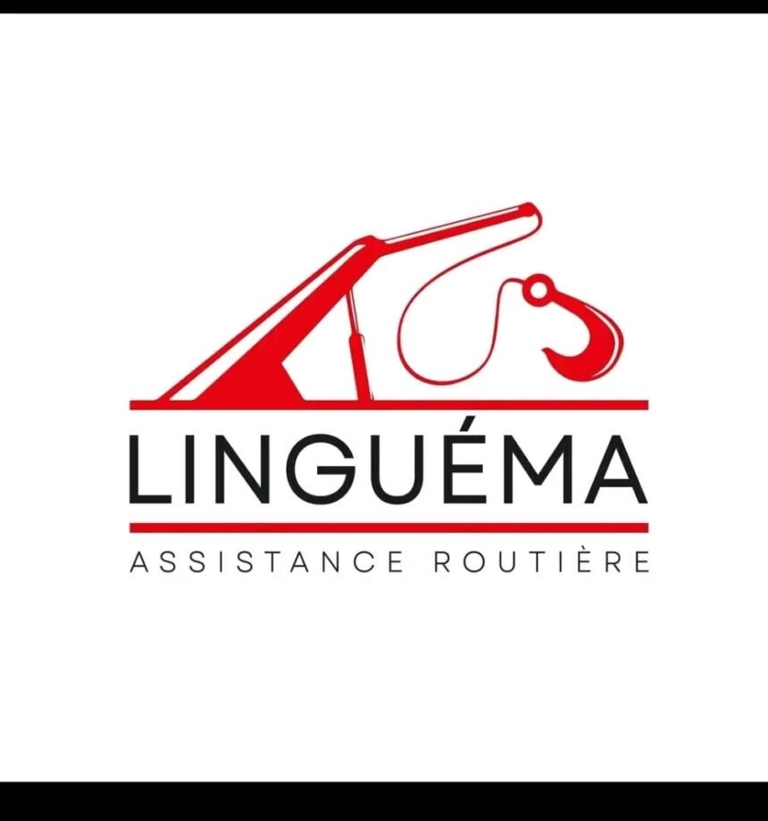 Linguéma recrute des chauffeurs et apprentis chauffeurs au Sénégal 1 Linguema recrute des chauffeurs et apprentis chauffeurs au Senegal