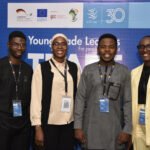 Lorganisation Mondiale du commerce recrute plusieurs jeunes