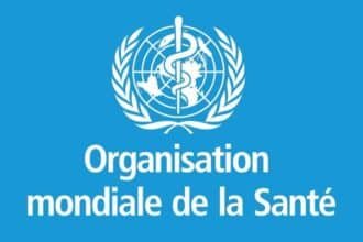 Lorganisation mondiale de la sante recrute 01Administrateur des Ressources Humaines