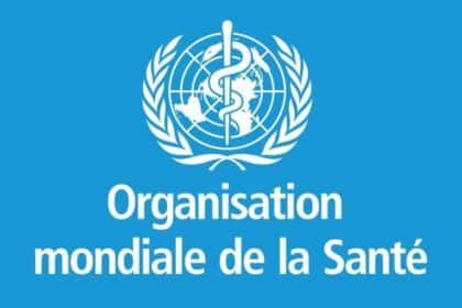 Lorganisation mondiale de la sante recrute 01Administrateur des Ressources Humaines