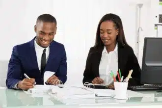 MULTELEC SA recrute 02 Assistantes QHSE a Dakar