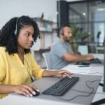 Nabadji Group SARL recrute des Conseillers Commerciaux chez Free Telecom