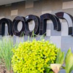 Noom Hotel Dakar Sea Plaza recrute une Concierge NOOM Collection