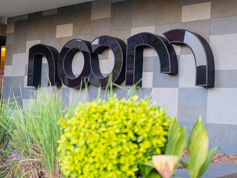 Noom Hotel Dakar Sea Plaza recrute un(e) Concierge NOOM Collection 1 Noom Hotel Dakar Sea Plaza recrute une Concierge NOOM Collection
