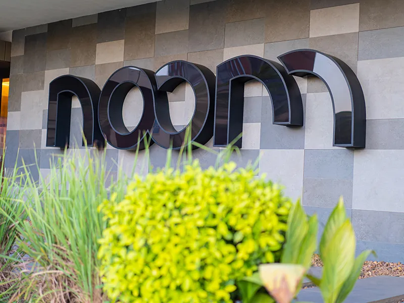 Noom Hotel Dakar Sea Plaza recrute une Concierge NOOM Collection