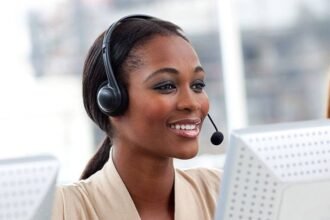 OMEAVIE Assurances recrute des Conseillers en Assurance Sante