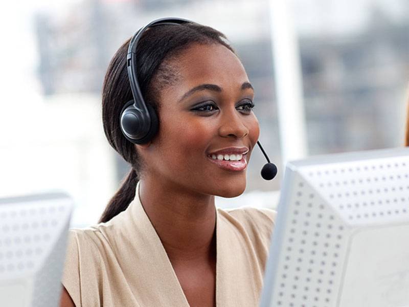 OMEAVIE Assurances recrute des Conseillers en Assurance Santé 1 OMEAVIE Assurances recrute des Conseillers en Assurance Sante