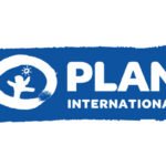 ONG Plan International recrute en masse des stagiaires du 9 au 16 avril 2026