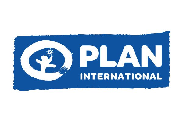 ONG Plan International recrute en masse des stagiaires du 9 au 16 avril 2026 1 ONG Plan International recrute en masse des stagiaires du 9 au 16 avril 2026