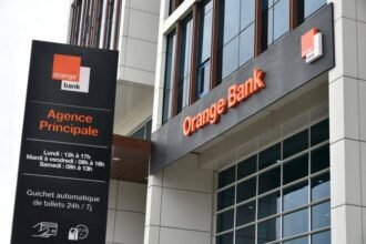 Orange Bank Cote dIvoire recrute plusieurs Agents