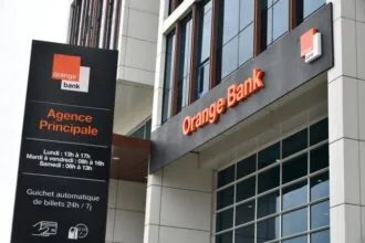 Orange Bank Cote dIvoire recrute plusieurs Agents