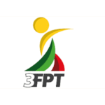 Ouverture des depots de requetes de financement de la formation continue 3FPT