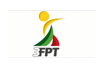 Ouverture des depots de requetes de financement de la formation continue 3FPT