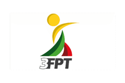 Ouverture des depots de requetes de financement de la formation continue 3FPT