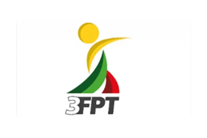 Ouverture des depots de requetes de financement de la formation continue 3FPT
