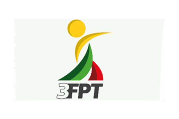 Ouverture des depots de requetes de financement de la formation continue 3FPT