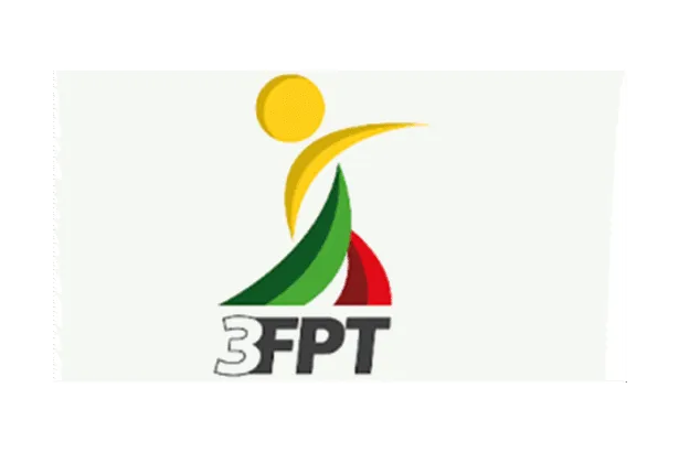 Ouverture des depots de requetes de financement de la formation continue 3FPT