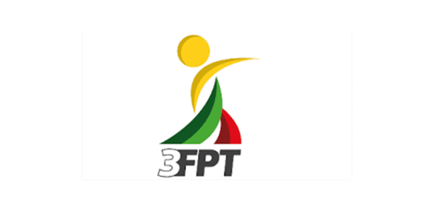 Ouverture des depots de requetes de financement de la formation continue 3FPT