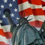 Programme Entrepreneurs Innovants Automne 2026 USA Fellows 2026