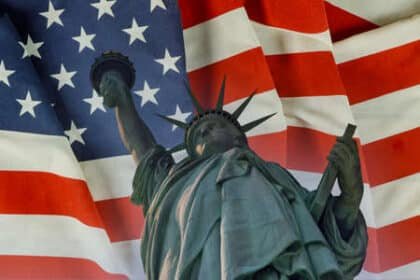 Programme Entrepreneurs Innovants Automne 2026 USA Fellows 2026